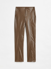 Брюки H&M модель 75611 Фото