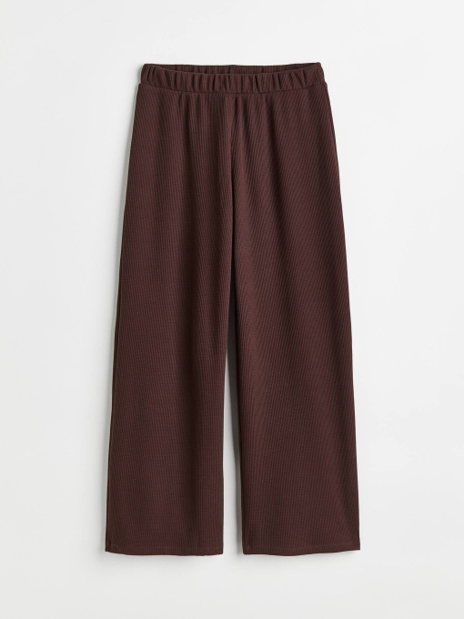 Брюки H&M модель 75615 Фото