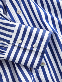 Платья H&M модель 75617 Фото