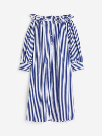 Платья H&M модель 75617 Фото