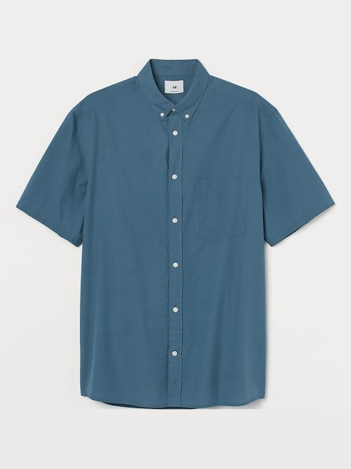 Рубашки H&M модель 75622 Фото