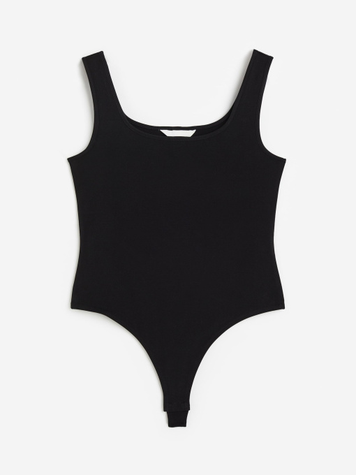 Боди и корсеты H&M модель 75625 Фото