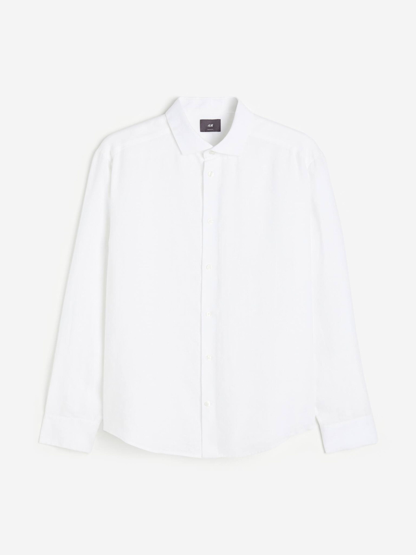 Рубашки H&M модель 75632 Фото