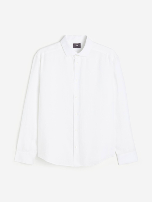 Рубашки H&M модель 75632 Фото