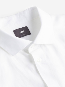 Рубашки H&M модель 75632 Фото