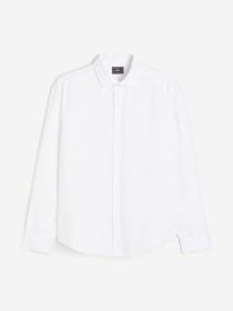 Рубашки H&M модель 75632 Фото