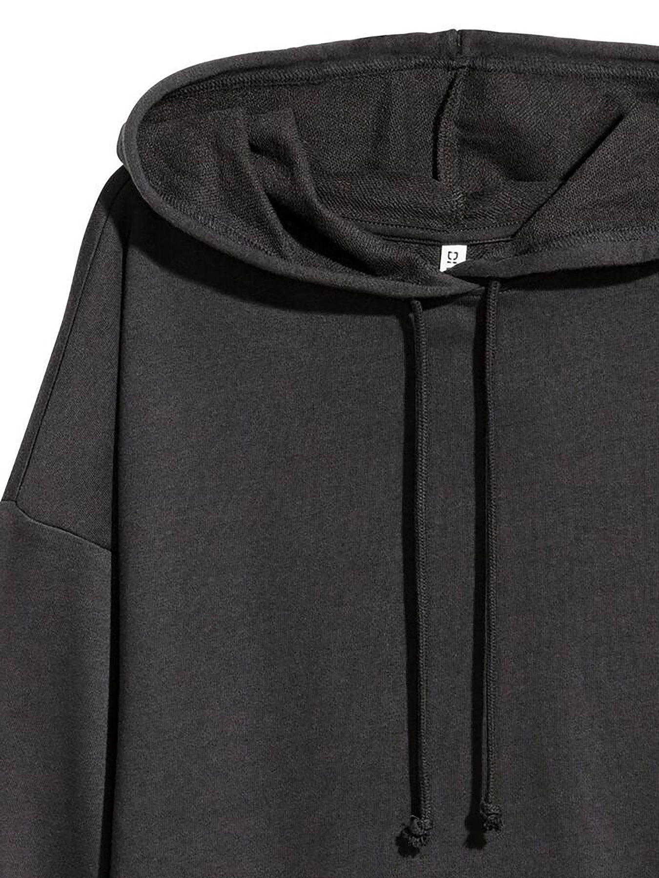 Сукні H&M модель 75636 Фото