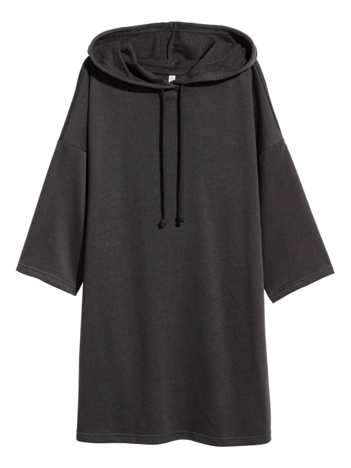 Сукні H&M модель 75636 Фото