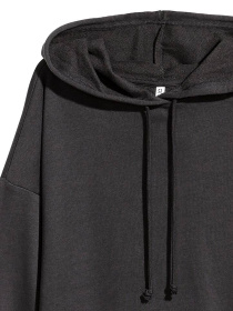 Сукні H&M модель 75636 Фото