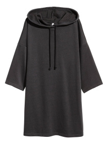 Сукні H&M модель 75636 Фото
