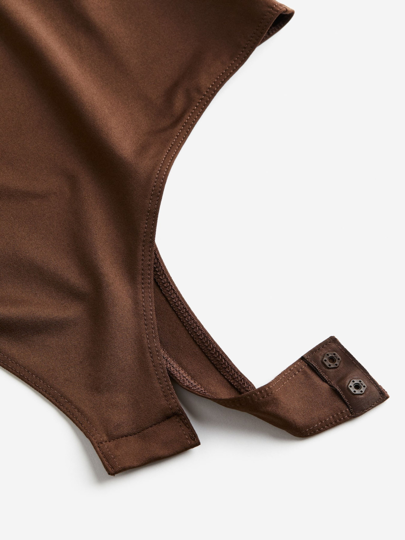 Боді та корсети H&M модель 75637 Фото