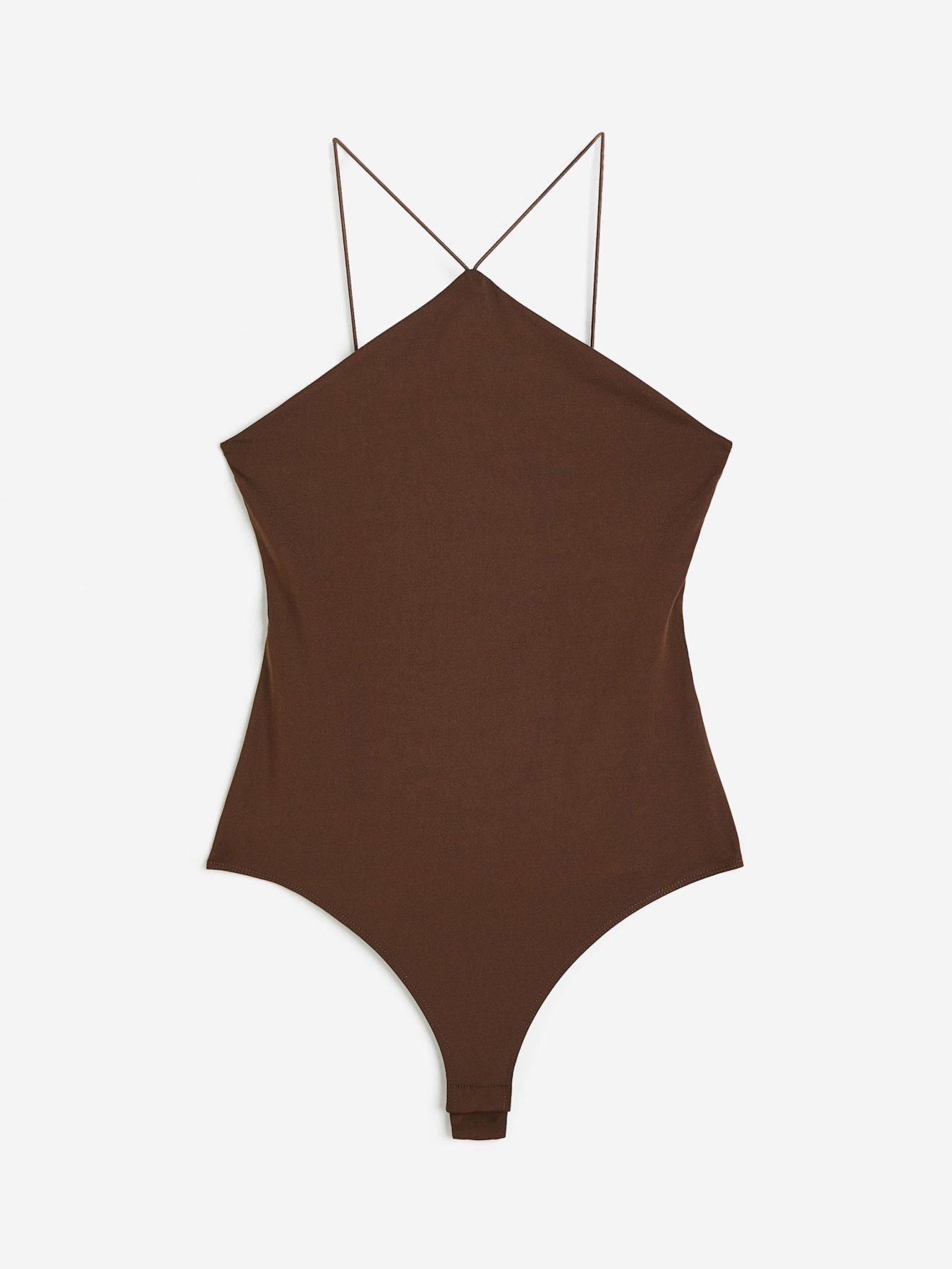 Боді та корсети H&M модель 75637 Фото