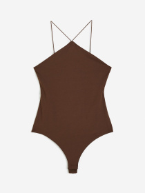 Боді та корсети H&M модель 75637 Фото