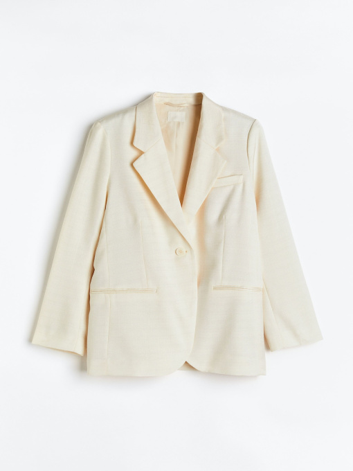 Піджаки H&M модель 75641 Фото