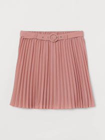 Спідниці H&M модель 75649 Фото