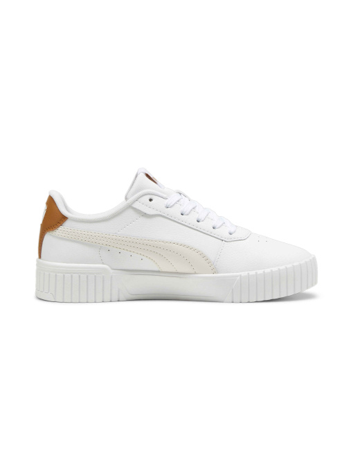 Кеди PUMA Carina 2.0 модель 385849 Фото