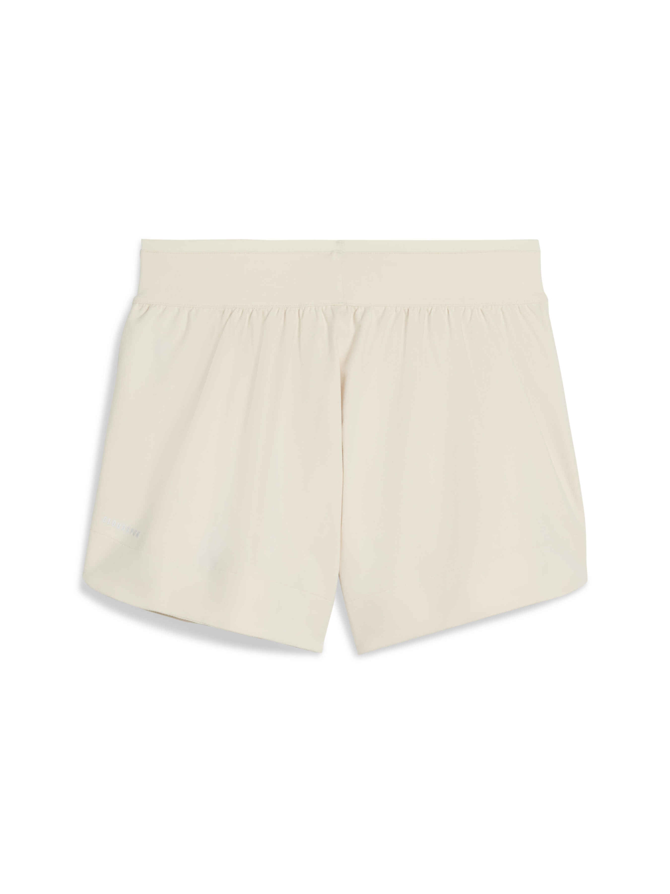 Шорты PUMA Move Cloudspun Short модель 526699 Фото