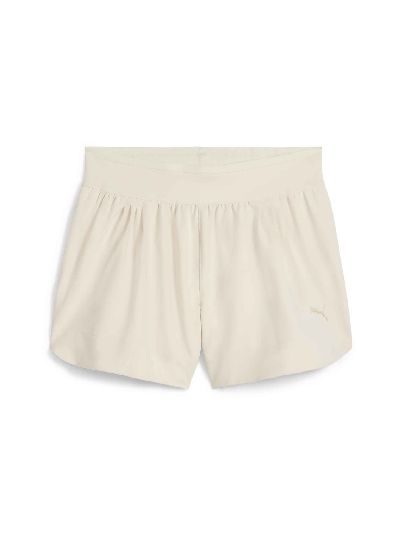 Шорты PUMA Move Cloudspun Short модель 526699 Фото