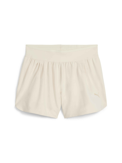 Шорты PUMA Move Cloudspun Short модель 526699 Фото