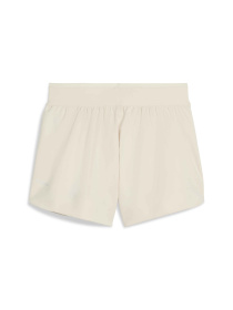 Шорты PUMA Move Cloudspun Short модель 526699 Фото