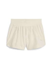 Шорты PUMA Move Cloudspun Short модель 526699 Фото