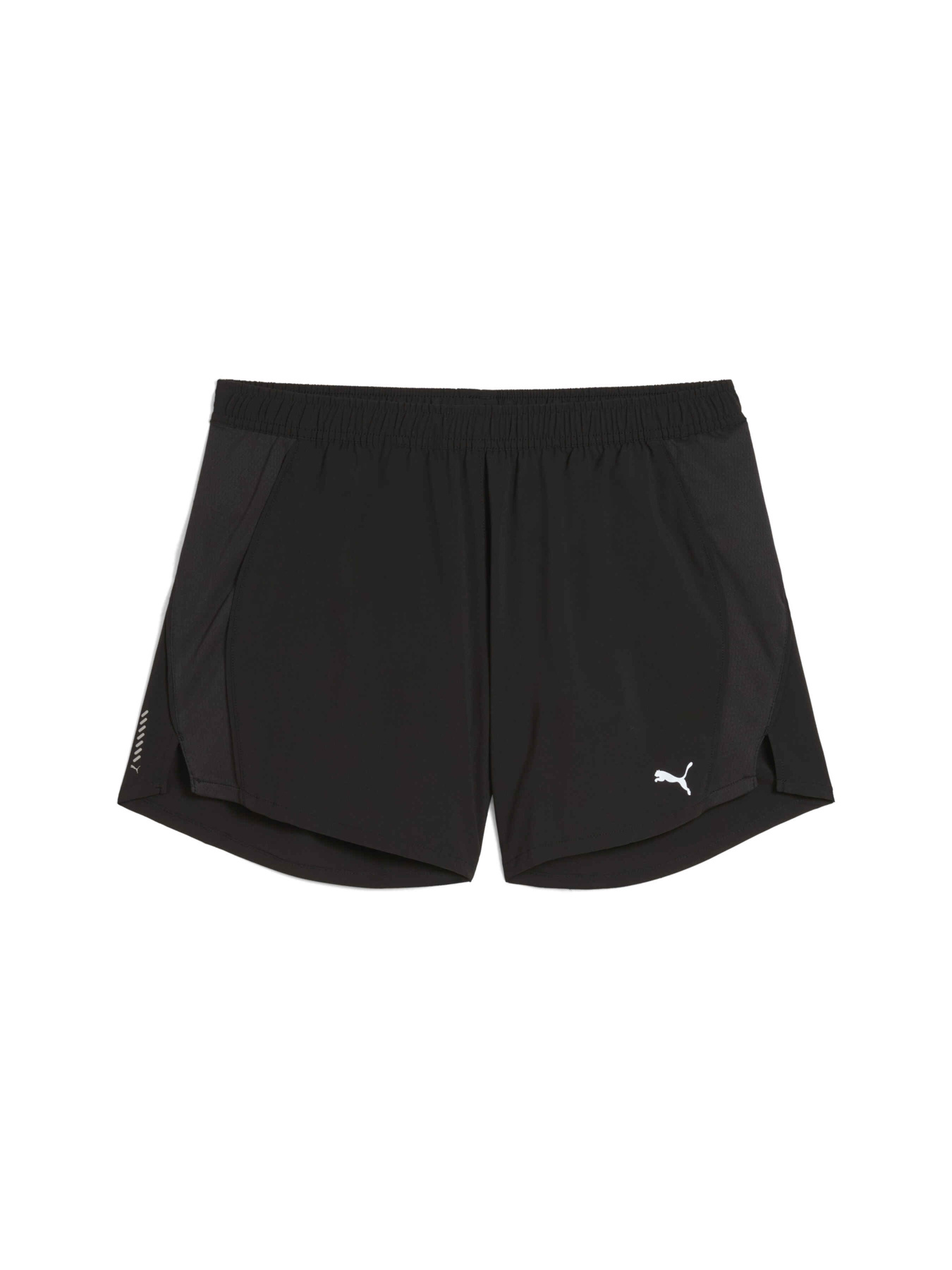 Шорти PUMA Run Velocity 5" Short W модель 526587 Фото