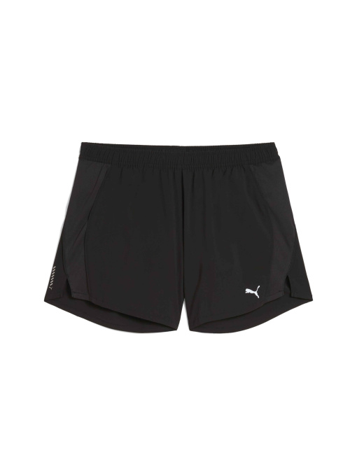 Шорты PUMA Run Velocity 5" Short W модель 526587 Фото
