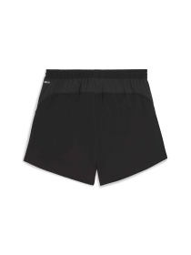 Шорти PUMA Run Velocity 5" Short W модель 526587 Фото