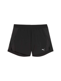 Шорты PUMA Run Velocity 5" Short W модель 526587 Фото
