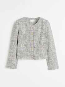 Пиджаки H&M модель 75620 Фото