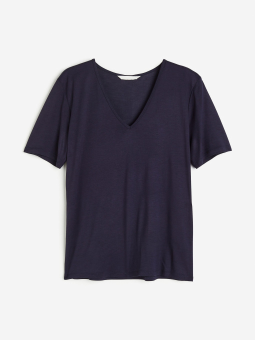 Футболки і поло H&M модель 75623 Фото