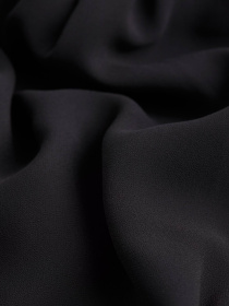 Платья H&M модель 75628 Фото