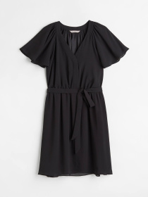 Платья H&M модель 75628 Фото