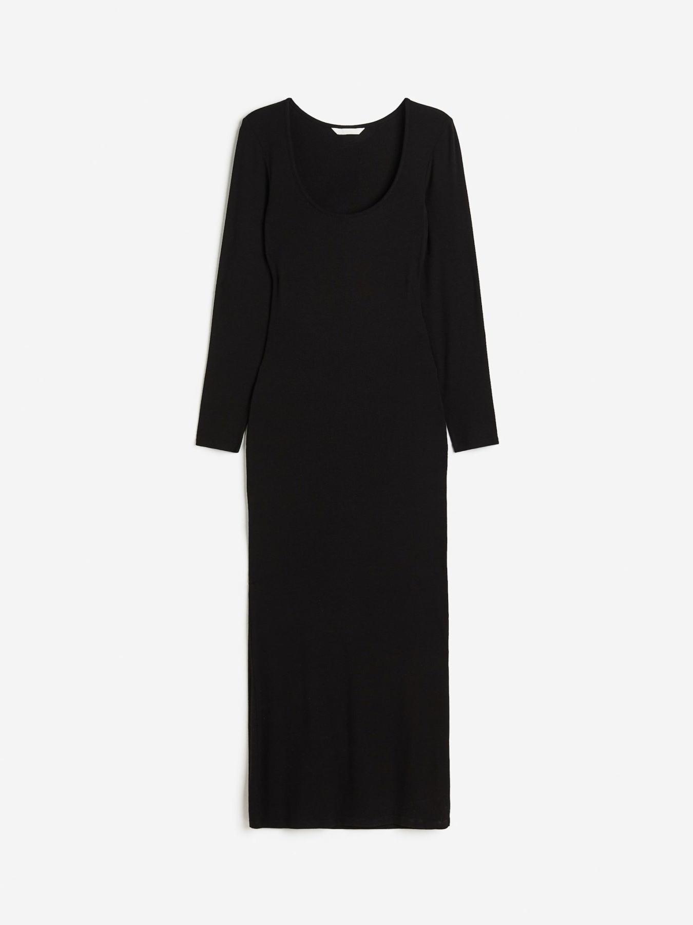 Сукні H&M модель 75630 Фото