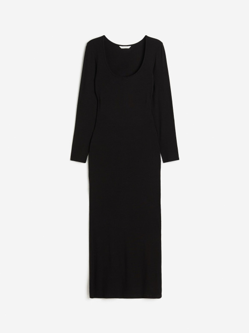 Сукні H&M модель 75630 Фото
