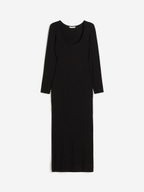 Сукні H&M модель 75630 Фото