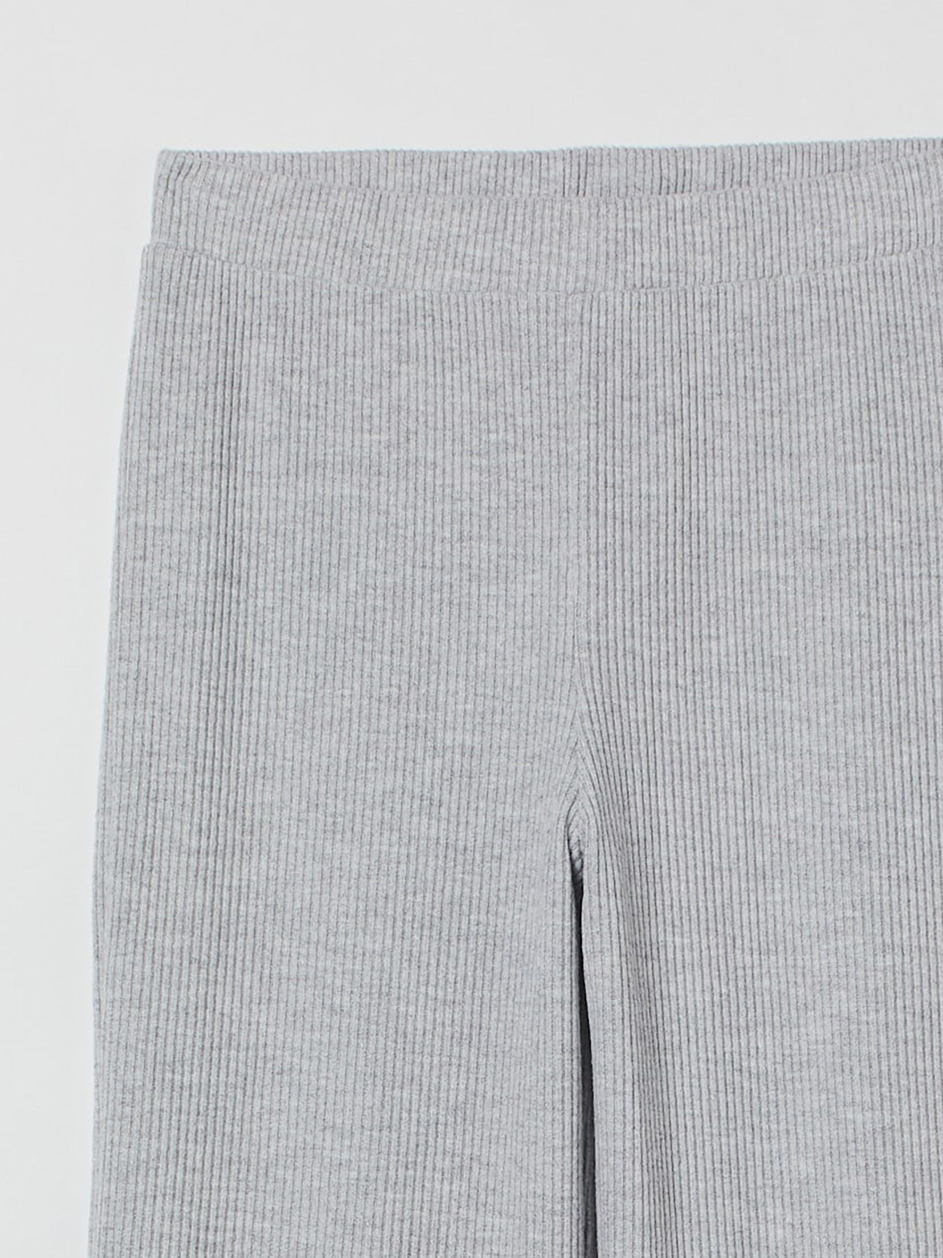 Штани H&M модель 75633 Фото