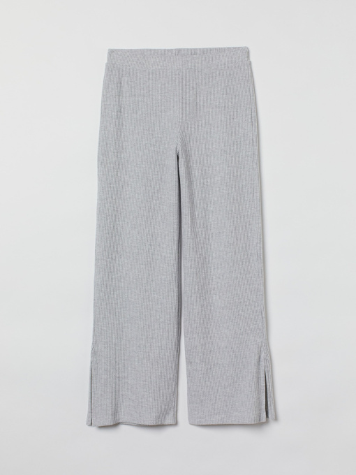 Штани H&M модель 75633 Фото