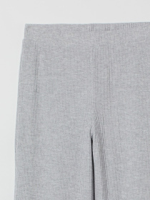 Штани H&M модель 75633 Фото