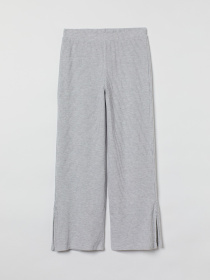 Штани H&M модель 75633 Фото