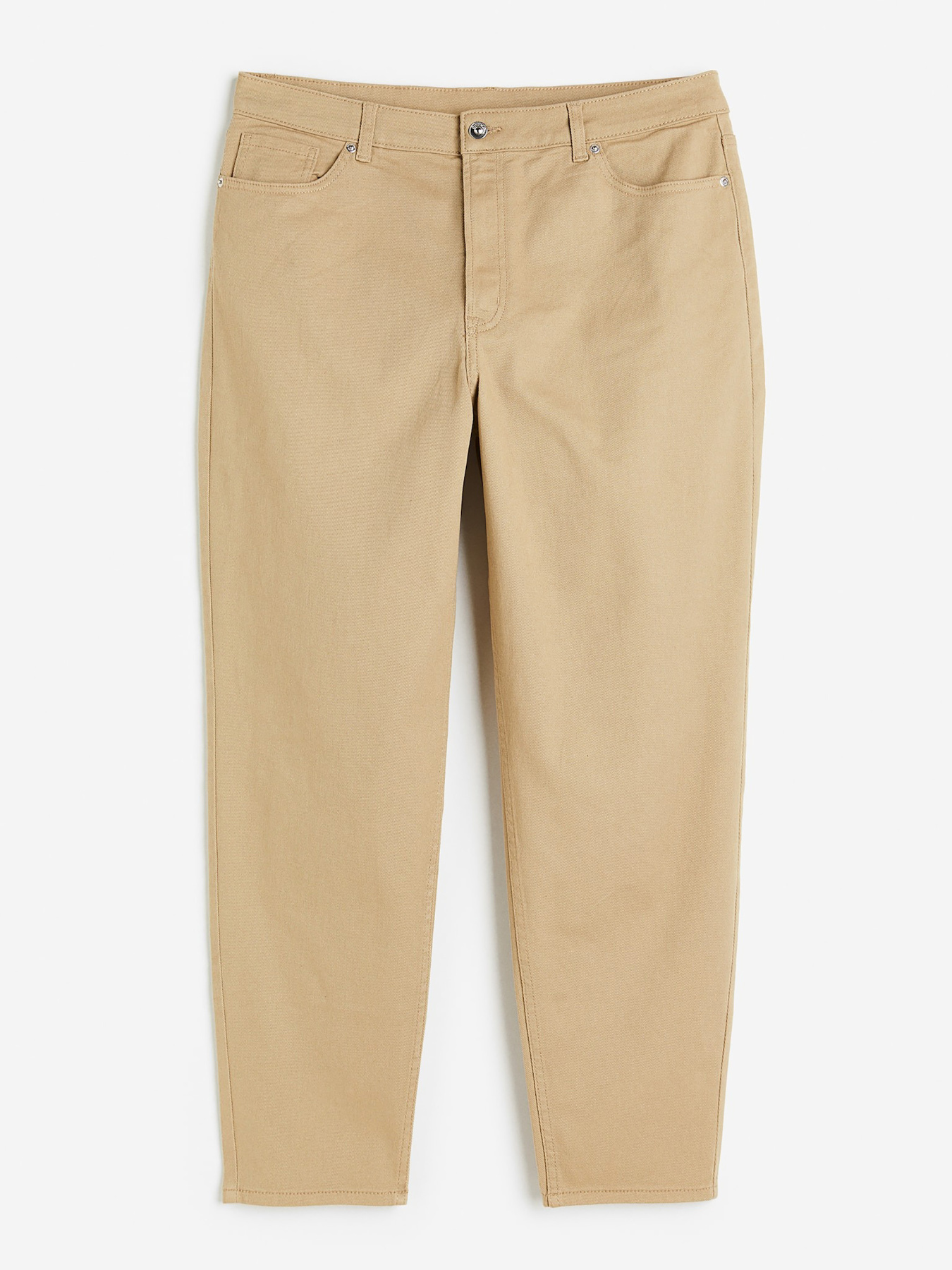 Джинси H&M модель 75635 Фото