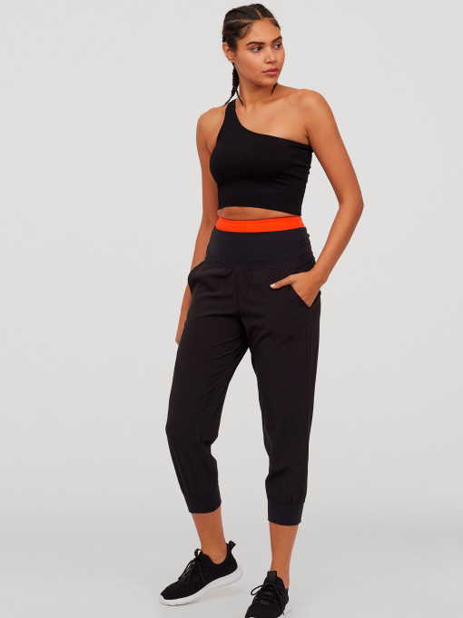 Штани H&M модель 75639 Фото