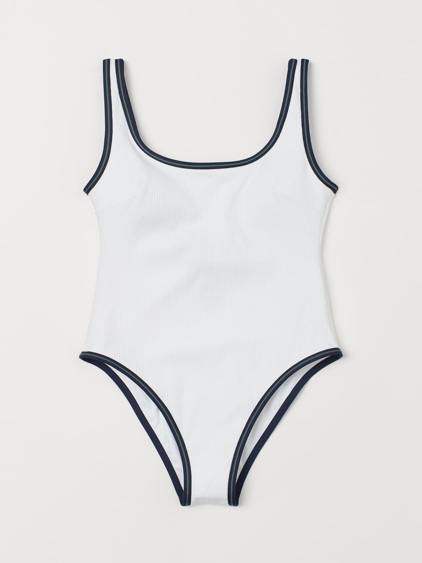 Одяг для пляжу H&M модель 75643 Фото
