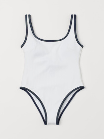 Одяг для пляжу H&M модель 75643 Фото