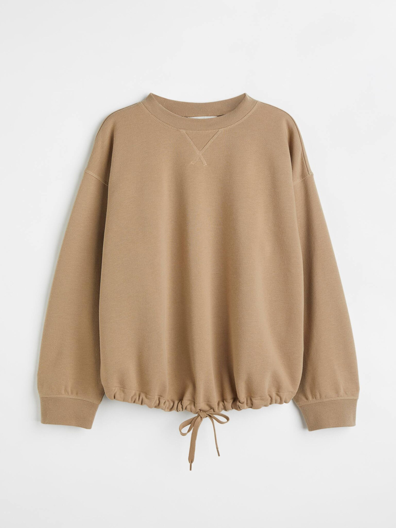 Худі та світшоти H&M модель 75647 Фото