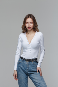 Боди и корсеты DARI CO модель darico49 Фото