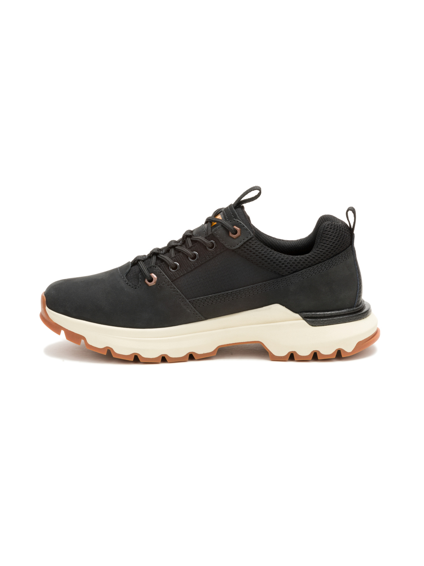 Кросівки Caterpillar COLORADO SNEAKER LO модель P725994 Кросівки Caterpillar COLORADO SNEAKER LO модель P725994 Фото