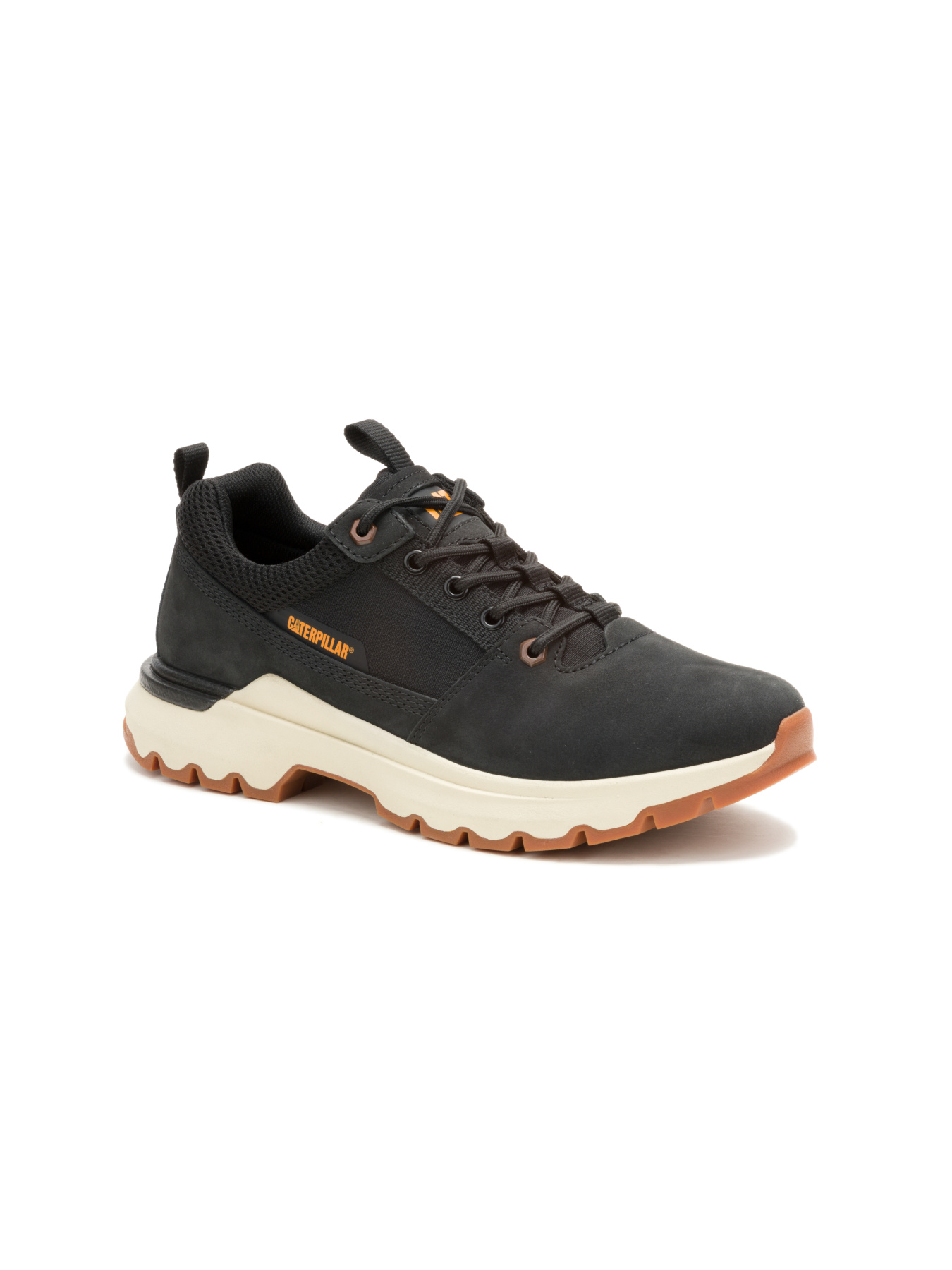 Кросівки Caterpillar COLORADO SNEAKER LO модель P725994 Кросівки Caterpillar COLORADO SNEAKER LO модель P725994 Фото
