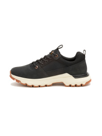 Кросівки Caterpillar COLORADO SNEAKER LO модель P725994 Фото