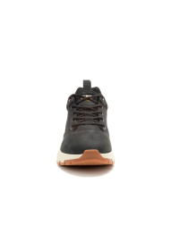 Кросівки Caterpillar COLORADO SNEAKER LO модель P725994 Фото